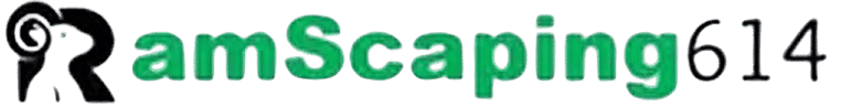 Ram Outdoors LLC