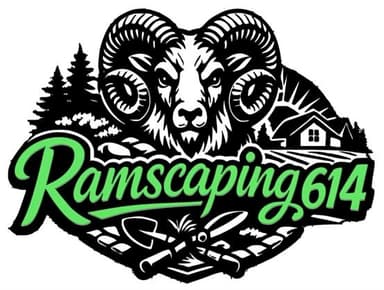 RamScaping614